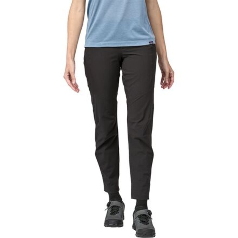 Dirt Craft Pants – Women&apos;s