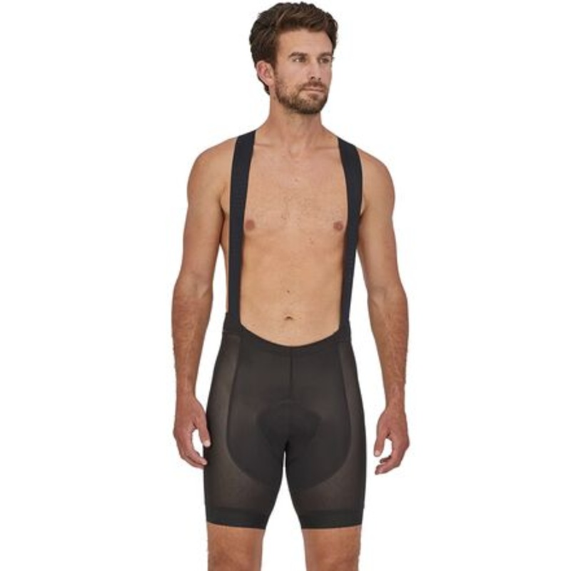 Dirt Roamer Liner Bib – Men&apos;s
