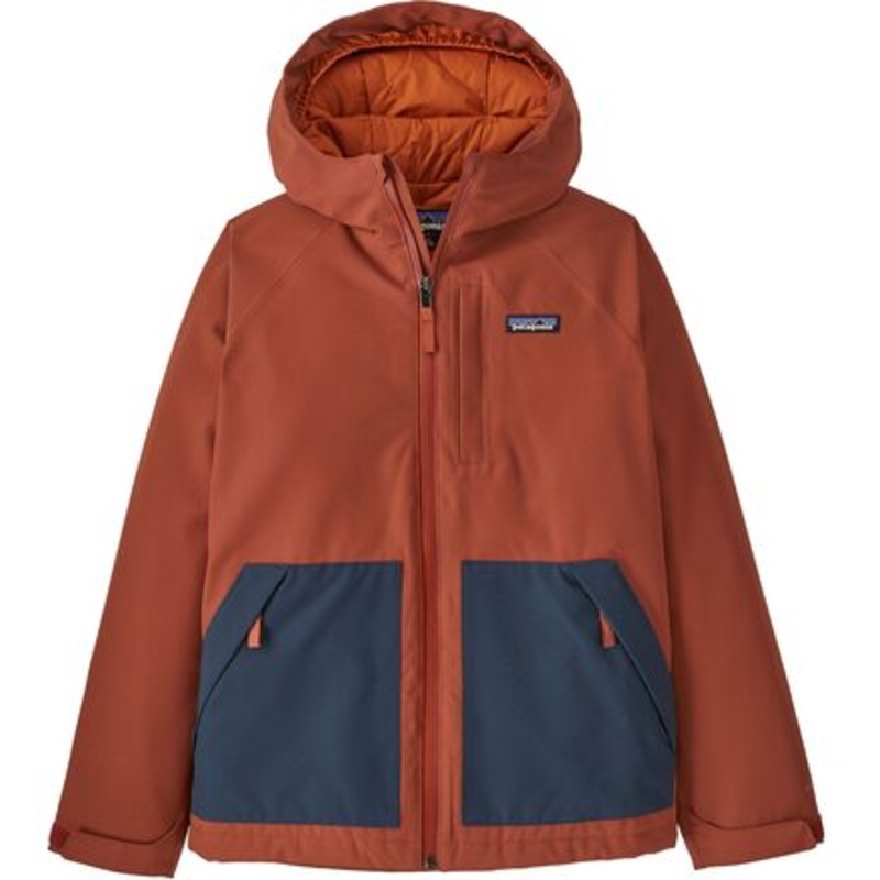 Everyday Ready Jacket – Kids&apos;