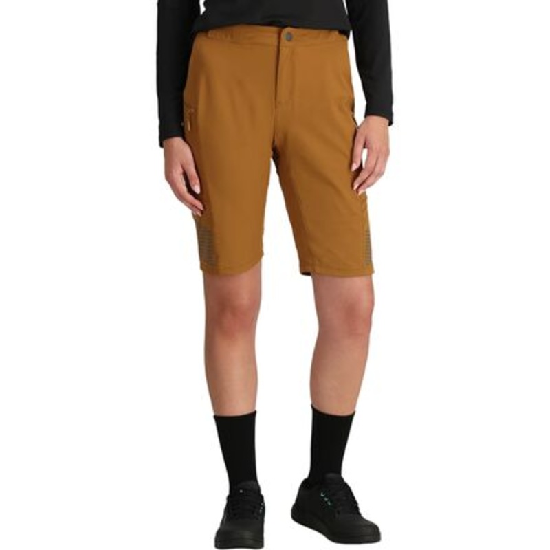 Freewheel Ride Short – Women&apos;s