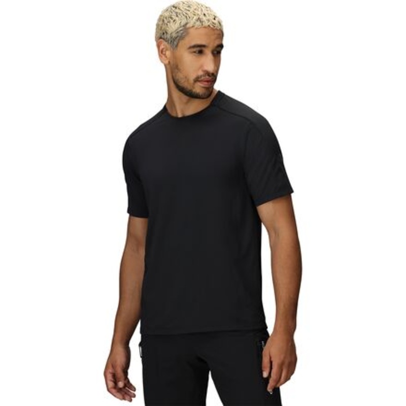 Freewheel Short-Sleeve Jersey – Men&apos;s