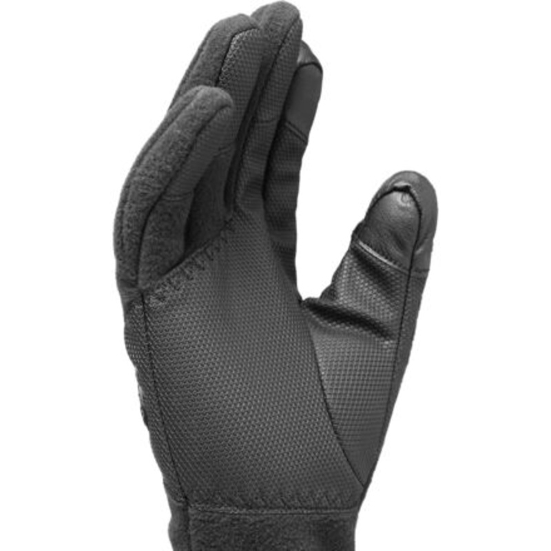 Gripper Sensor Windbloc Glove – Women&apos;s