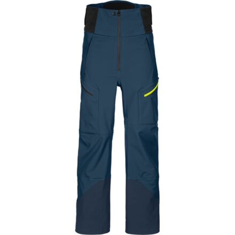 Guardian Shell 3L Pant – Men&apos;s