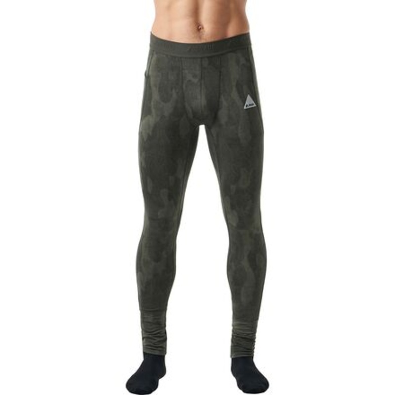 Jasper Light Base Layer Pant – Men&apos;s