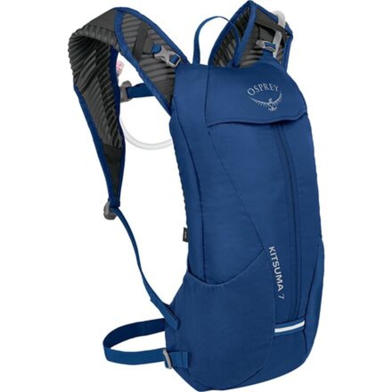 Kitsuma 1.5L Hydration Backpack – Women&apos;s