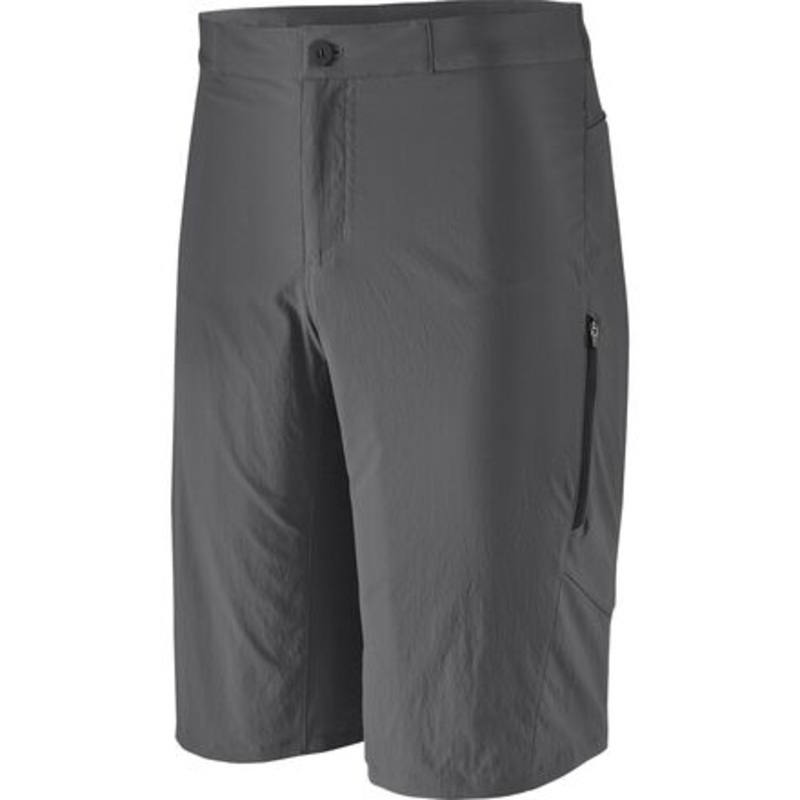 Landfarer Bike Short – Men&apos;s