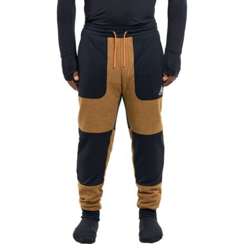 Laurentian Fleece Pant – Men&apos;s
