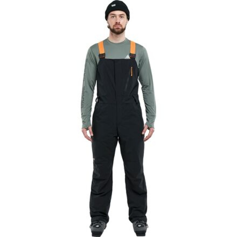 Leeds Insulated Bib – Men&apos;s