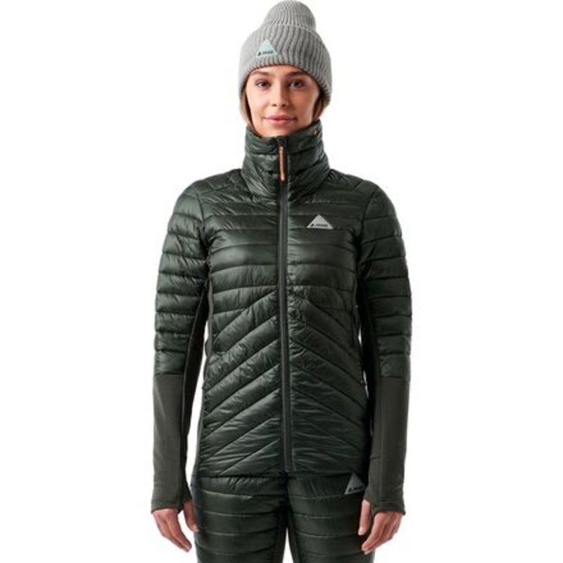 Phoenix Gilltek Hybrid Jacket – Women&apos;s