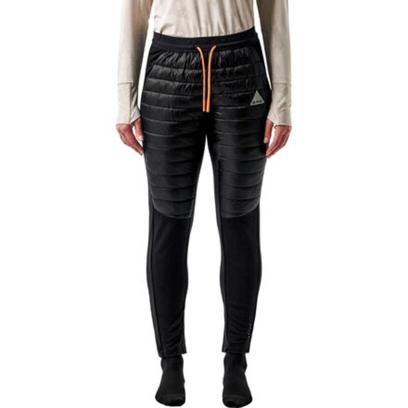 Phoenix Hybrid Layering Pant – Women&apos;s