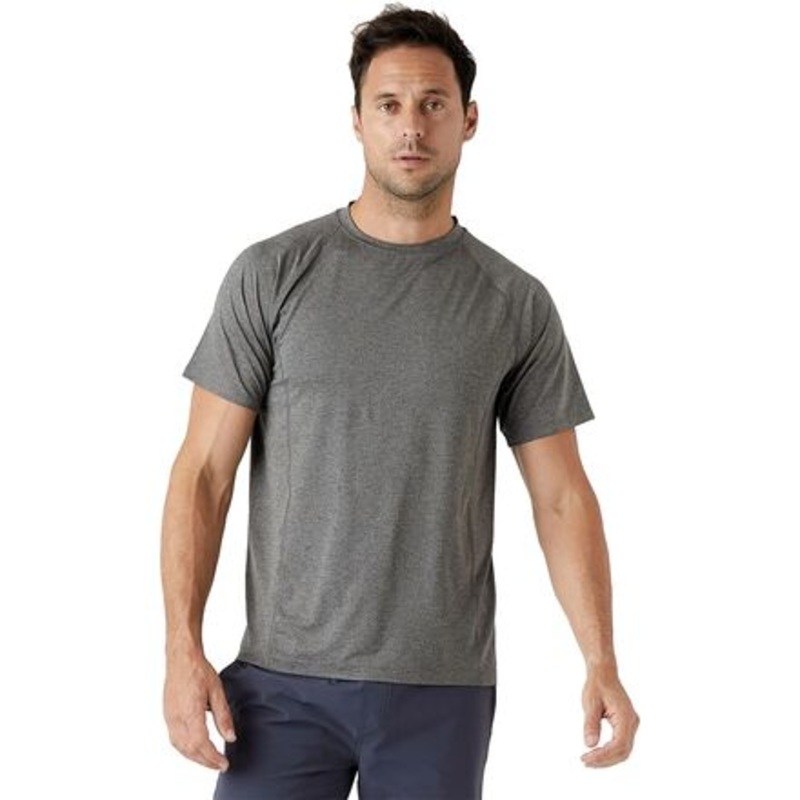 Pivot Short-Sleeve T-Shirt – Men&apos;s