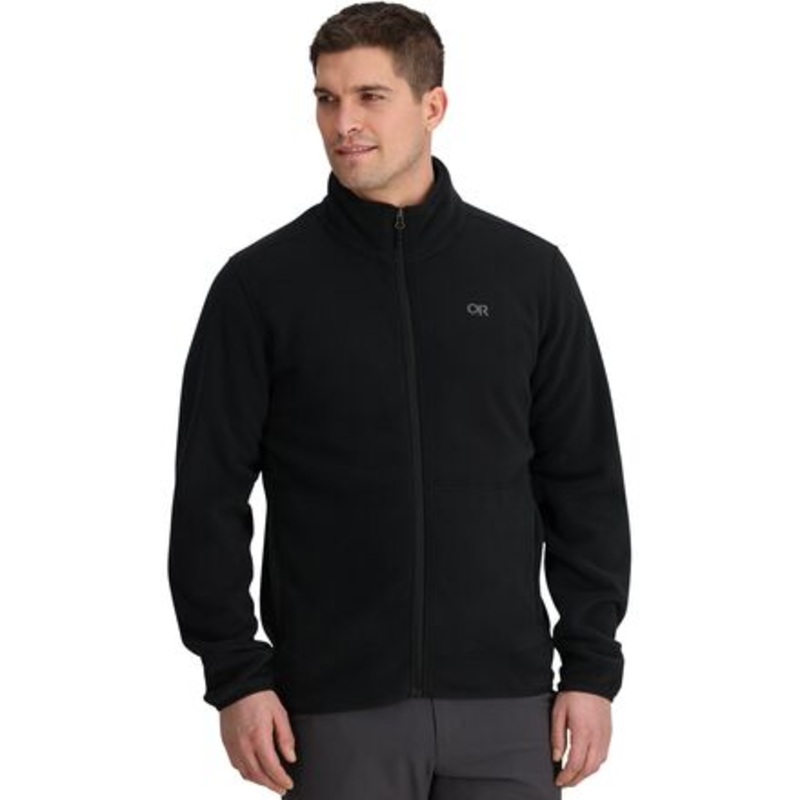 Polartec 200 Jacket – Men&apos;s