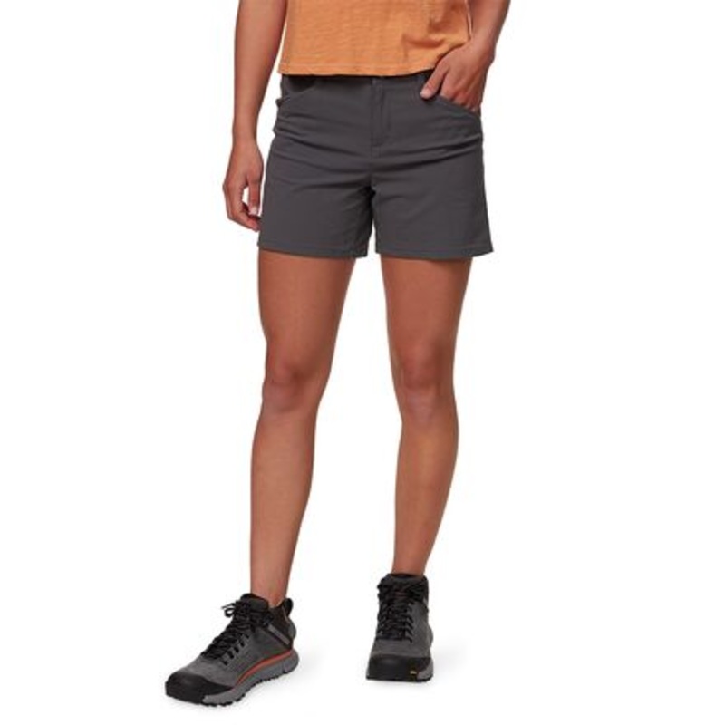 Quandary 5in Short – Women&apos;s