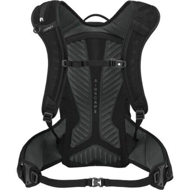 Raptor 14L Extended Fit Hydration Backpack – Men&apos;s