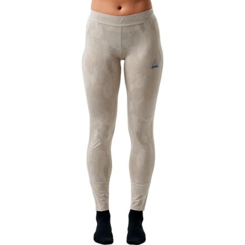 Sage Light Base Layer Pant – Women&apos;s