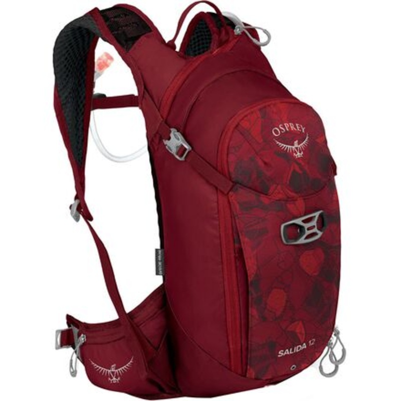 Salida 12L Backpack – Women&apos;s