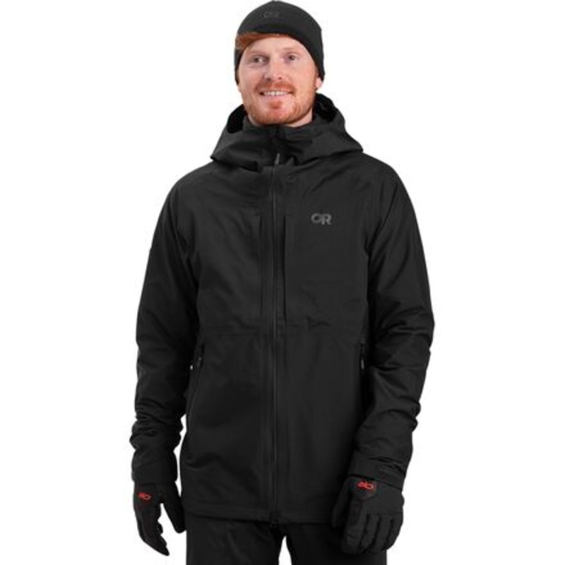 Skytour AscentShell Jacket – Men&apos;s