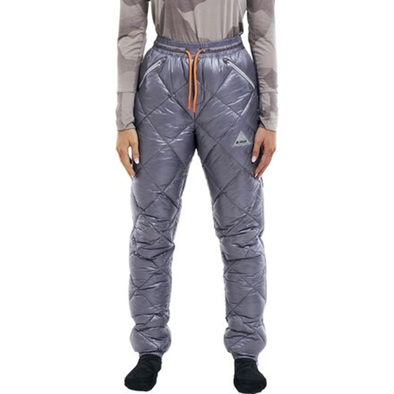 Snow Drop Down Pant – Women&apos;s