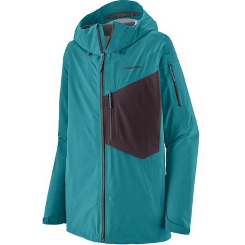 SnowDrifter Jacket – Men&apos;s