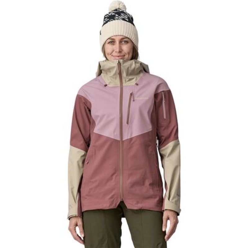 Snowdrifter Jacket – Women&apos;s