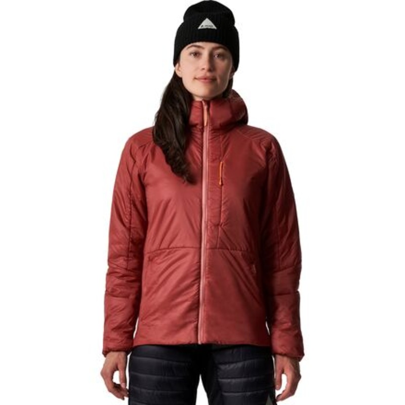 Summit Gilltek  Jacket – Women&apos;s