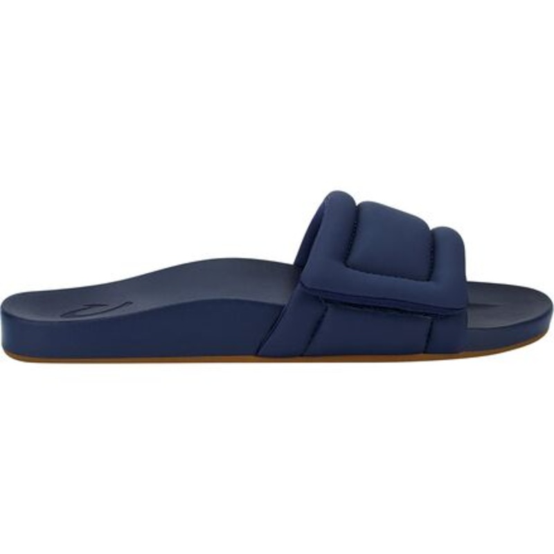 Sunbeam Slide Sandal – Women&apos;s