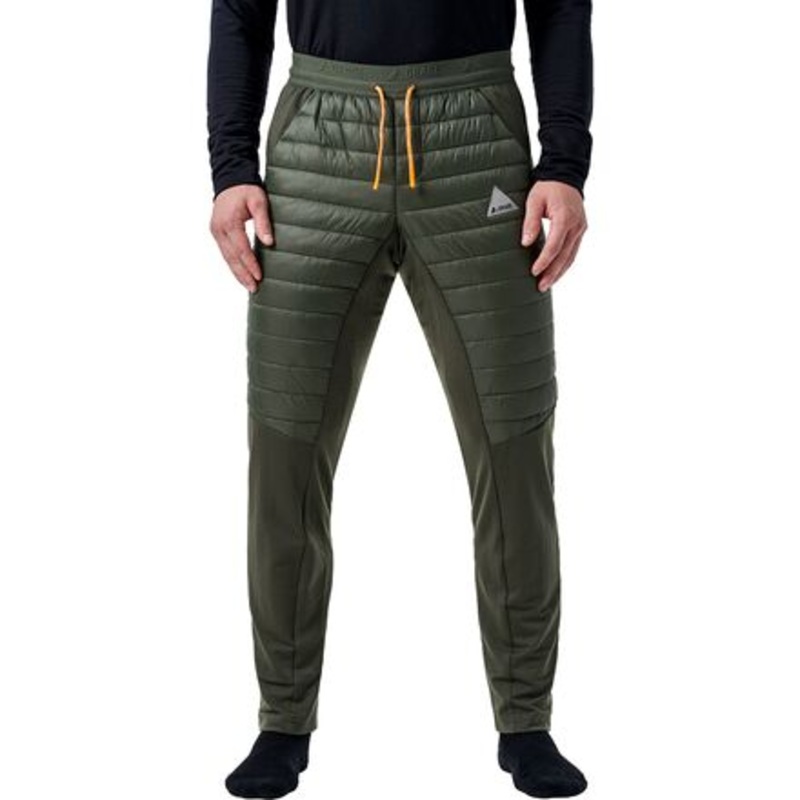 Tundra Hybrid Layering Pant – Men&apos;s