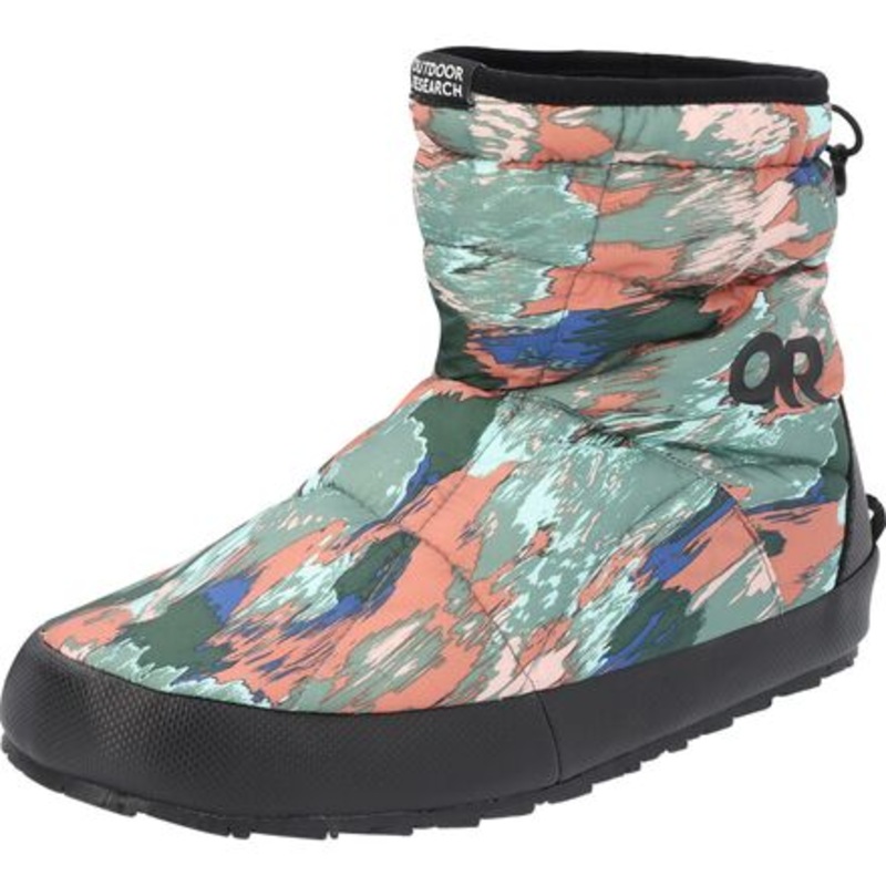 Tundra Trax Bootie – Women&apos;s