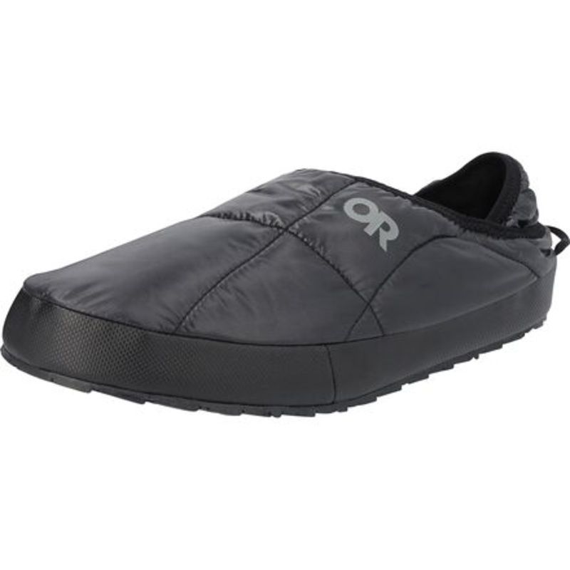 Tundra Trax Slip-On Booties – Men&apos;s