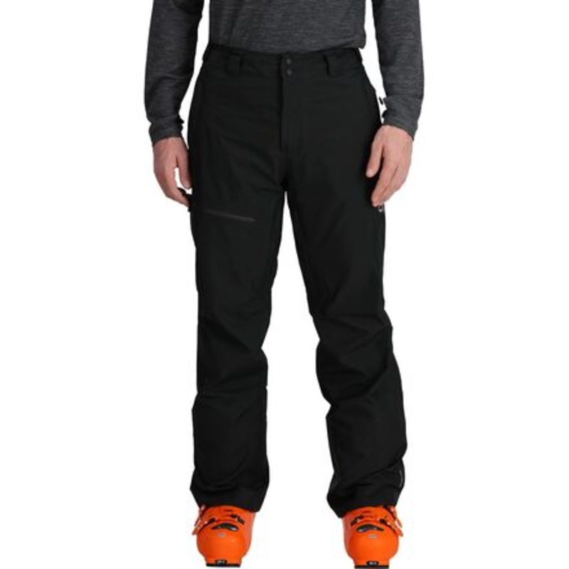 Tungsten II Pant – Men&apos;s|Black|Ranger Green|XL/Reg|M/Reg|L/Reg|S/Reg