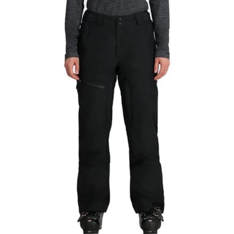 Tungsten II Pant – Women&apos;s