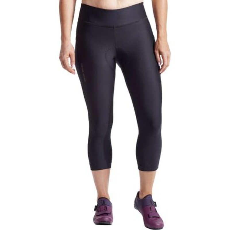 Attack Air 21in Tight – Women&apos;s