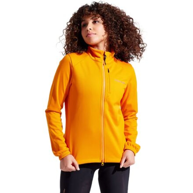 Attack AmFIB Lite Cycling Jacket – Women&apos;s