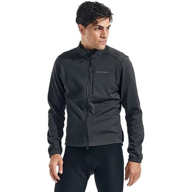 Attack Amfib Lite Jacket – Men&apos;s