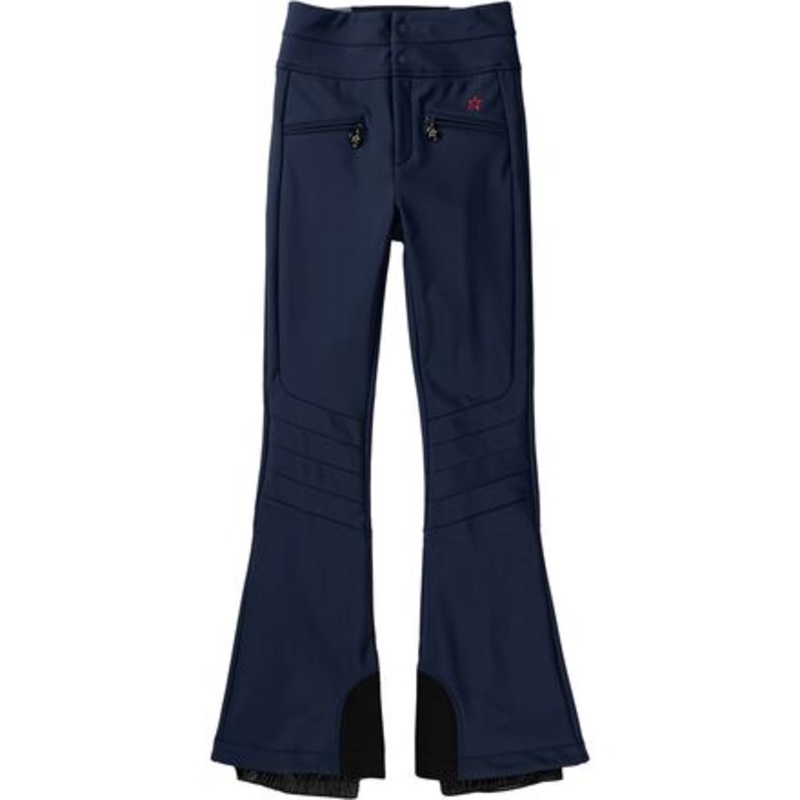 Aurora High Waist Flare Pant – Women&apos;s