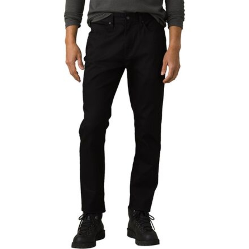 Bridger Slim Tapered Jean – Men&apos;s