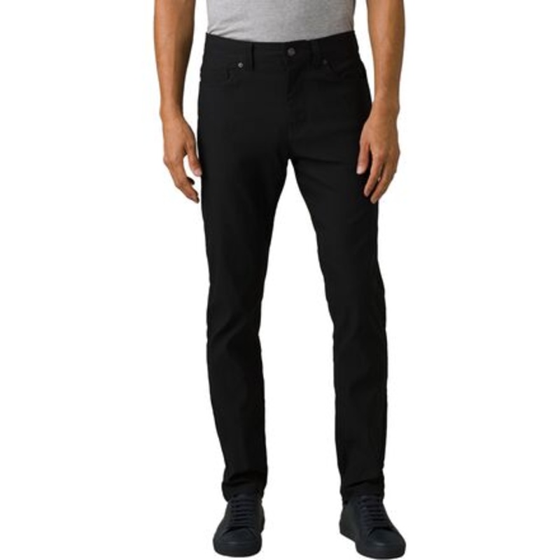 Brion Slim Pant II – Men&apos;s