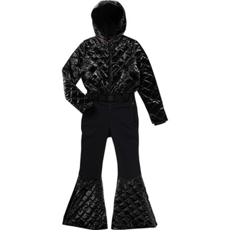 Brooke Ski Suit – Women&apos;s