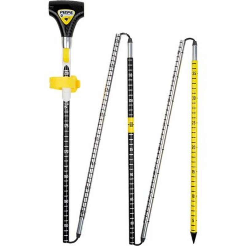 BT iProbe|One Color|300cm|260cm