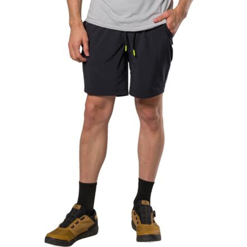 Canyon Active 8in Short – Men&apos;s