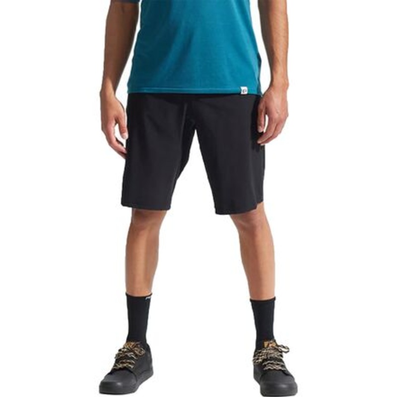 Canyon Short With Liner – Men&apos;s