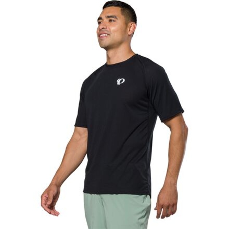 Canyon Top – Men&apos;s|Black|Green Bay|Gulf Teal/Phantom|Highrise|Phantom|Saddle/Dark Ink|Twilight|XL|S|XXL|M|L