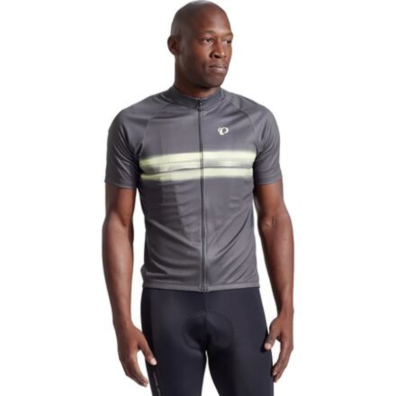 Classic Jersey – Men&apos;s|Urban Sage Aurora|S