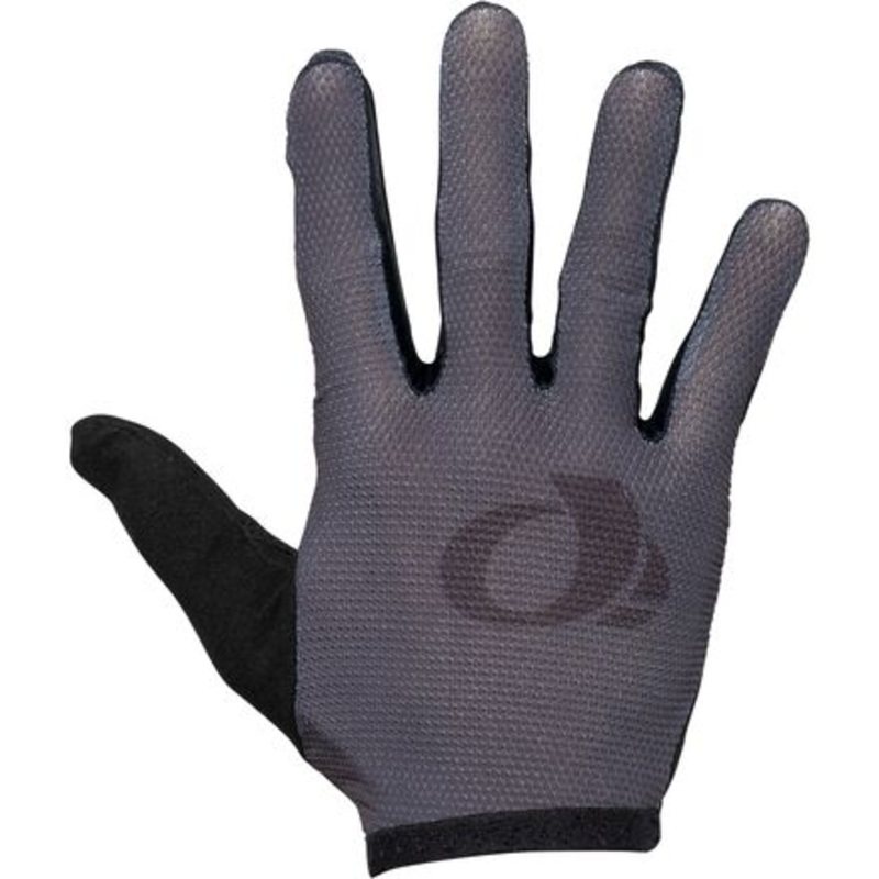 Elevate Air Glove|Black|Black Camo|Camp Green Coslope|Fiery Coral Encore|Lime Zinger Fountain|Stellar Bloom|L|XL|S|M