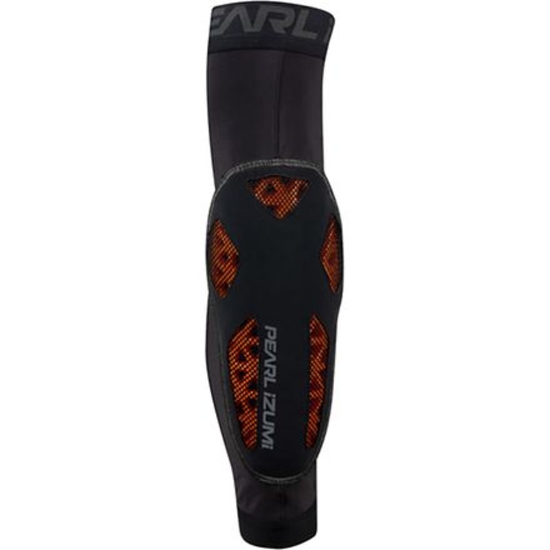 Elevate ElbowGuard|Black|S