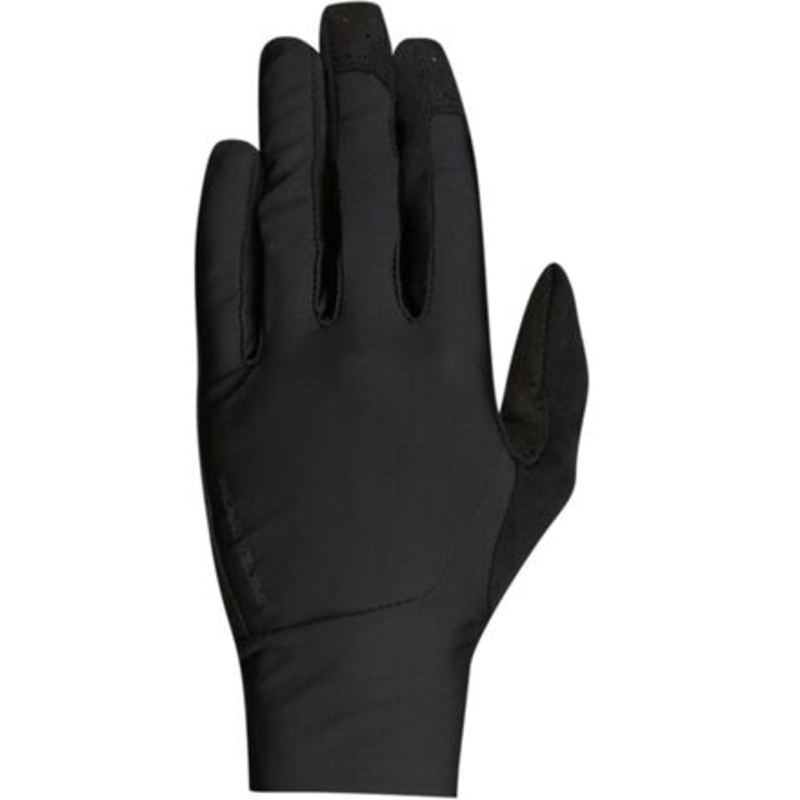 Elevate Glove|Black|Mystic Blue/Heirloom|L|S|M