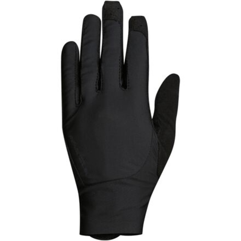 Elevate Glove – Women&apos;s|Black|M