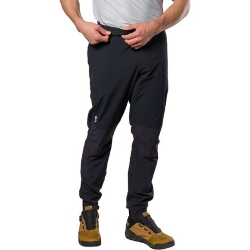 Elevate Pant – Men&apos;s|Black|Phantom|Red Dahlia|Saddle/Berm Brown Trail|32|34|30|38|28|36