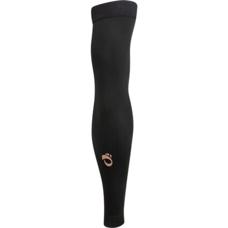 Elite Thermal Arm Warmer – Women&apos;s