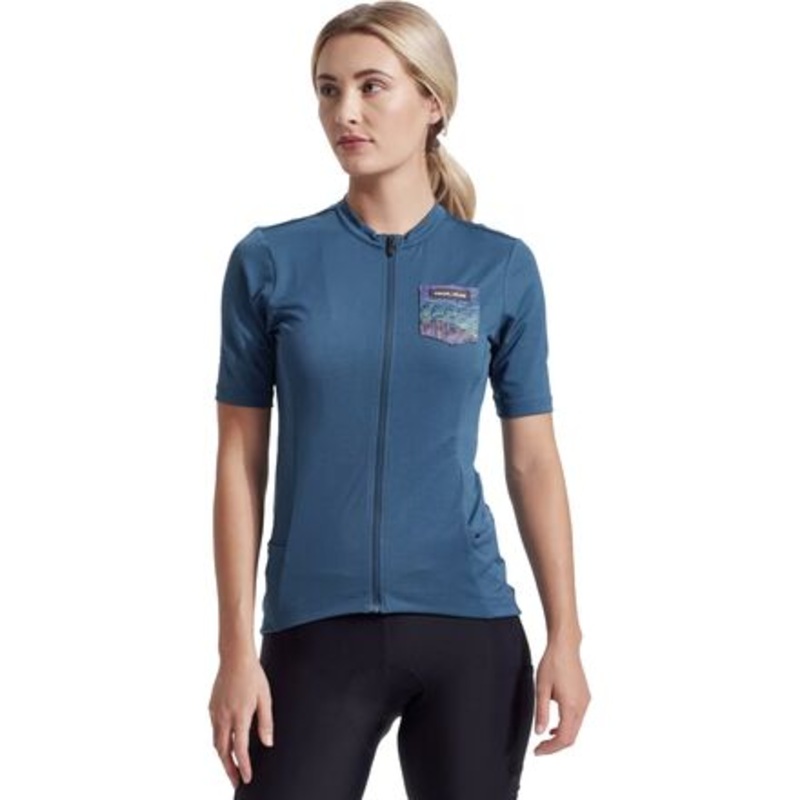 Expedition Jersey – Women&apos;s